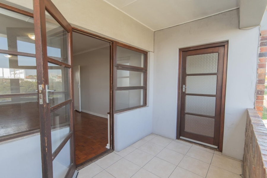 To Let 2 Bedroom Property for Rent in Richmond Hill Eastern Cape